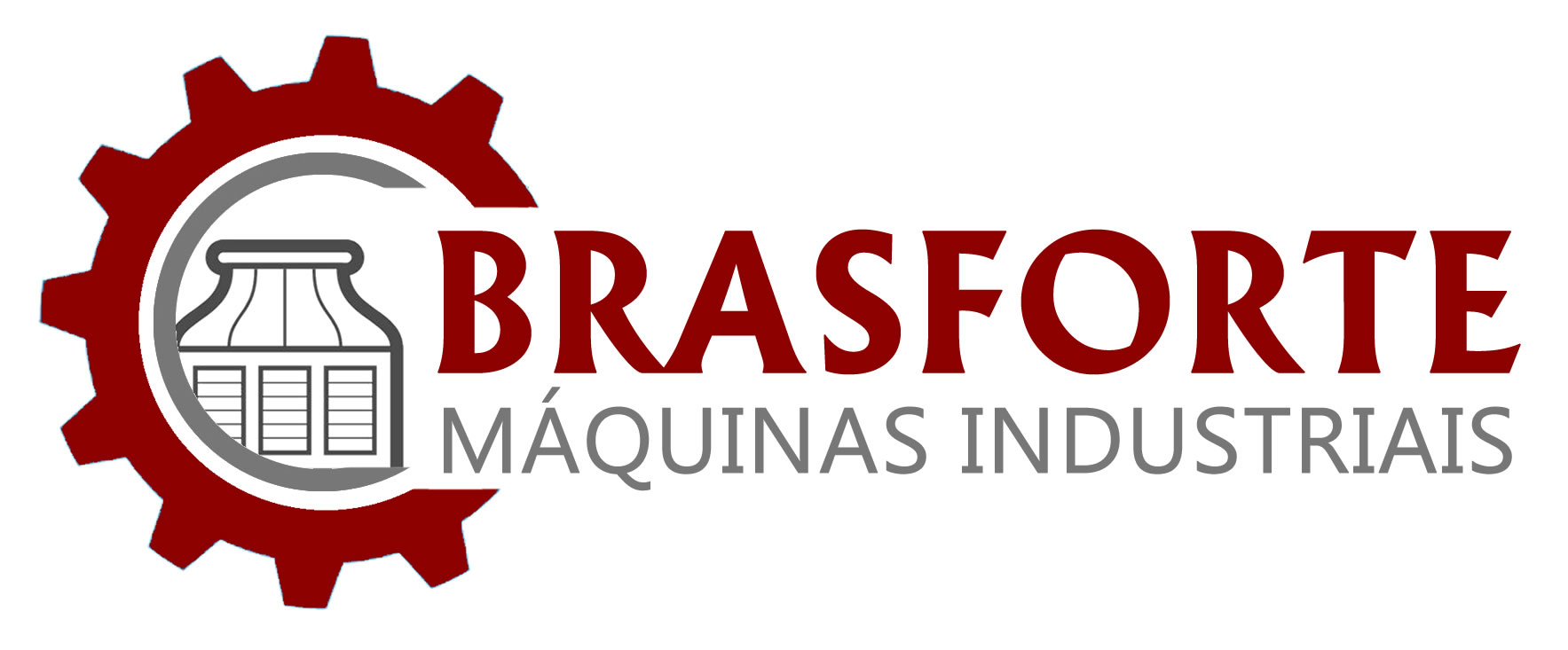 logo-brasforte-2000×1042-vermel_cinza-sem_fundo
